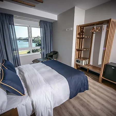 Playa De Hotel 3*