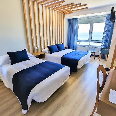 Playa De Hotel