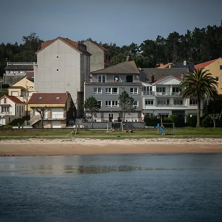Hotel Playa De 3*