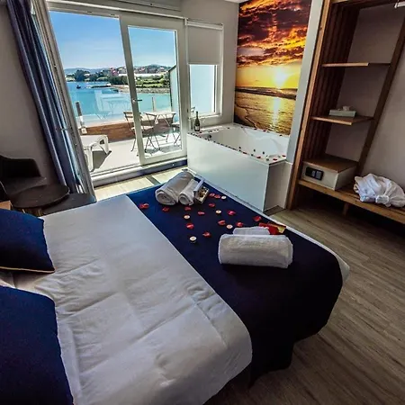 Hotel Playa De 3*