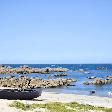 Playa De Hotel 3*